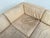 Beige DS76 Lounge Sofa in Beige Leather from de Sede, 1970s For Sale - Image 8 of 16