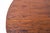 1930s Art Deco Table, Poland, 1930 For Sale - Image 5 of 9