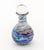 Steven Correia, Etc. Art Glass Perfume Bottles, 5 For Sale - Image 15 of 17