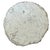 Stone Antique Italian Classical Revival Marble Relief Plaque “Superbia” (Pride) c.1920s For Sale - Image 7 of 8