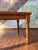 Late 19th Century Victorian English Pine Kitchen Table, Circa 1880 For Sale - Image 5 of 12