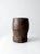 Antique Wooden Mortar For Sale - Image 11 of 11