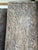 Hand-Carved Wooden Tree of Life Wall Panel | Rustic Modern Organic Folk Art Sculpture 84x36 For Sale - Image 4 of 7