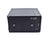 American 1900's Eastman Kodak No 2a Brownie Model B Box Camera Usa For Sale - Image 3 of 10