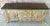 Wood 19th Century English Bleached English Oak Cabinet, Buffet, Sideboard For Sale - Image 7 of 16