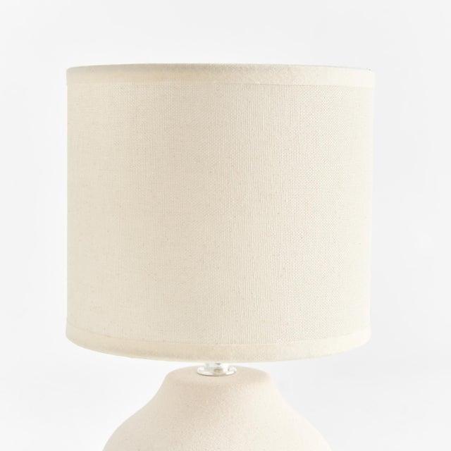 Contemporary Edie Mini Lamp For Sale - Image 3 of 7