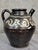 Antique Terracotta Jug, 1700s For Sale - Image 5 of 7