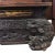 Late 19th Century Late 19th Century Japanese Meiji Shibayama Wooden Cabinet For Sale - Image 5 of 13