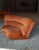 Corner Armchair by Michel Ducaroy for Ligne Roset For Sale - Image 3 of 8