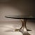 Brutalist Bronze and Glass Coffee Table, Germany, 1970s For Sale - Image 6 of 14