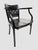 Vienna Secession Armchair by Otto Wagner for Thonet, 1890s For Sale - Image 11 of 16