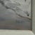 Modern Miriam “Mimi” Nelson “Stone Bridge” Signed Winter Landscape Oil Painting For Sale - Image 3 of 3