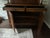 Jean Picart Le Doux Late 19th Century Henri Picard of Paris China Cabinet For Sale - Image 4 of 6