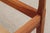 Stickley Cherry Pencil Post Queen Size Bed For Sale - Image 9 of 18