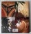 "Design & Detail in the Home" Viscount David Linley-Abrams-2000 For Sale - Image 11 of 11