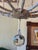 Niermann Weeks Niermann Weeks 12 Arm Italian Chandelier For Sale - Image 4 of 12
