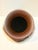 Robert Maxwell for Pottery Craft Studio Pottery Vessel For Sale - Image 4 of 10