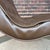 Mid-Century Modern Katavolos Little Kelley for Laverne Lounge Chair For Sale - Image 3 of 11