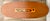 Mid-Century Modern 1960s Mid-Century Modern Oval Wood & Ceramic Tile Coffee Table For Sale - Image 3 of 16