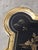 E.j. Victor Fine Furniture Chinoiserie Style Coffee Table For Sale - Image 9 of 17