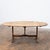 Large Antique Winegrowers Table, 1780 For Sale - Image 9 of 10