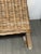 Restoration Hardware Provence High-Back Outdoor Dining Side Chairs, Set of Six For Sale - Image 13 of 14