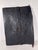 African Dogon Granary Door For Sale - Image 9 of 17