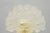 Vintage 14" Carolina Herrera Flore Eau De Parfum Dummy Display Perfume Bottle For Sale - Image 11 of 14