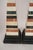 An exceptional pair of Grand Tour Neoclassical specimen obelisks, each measures 19 1/2 in tall. in perfect condition, with...