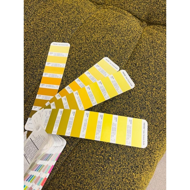 Togo Sofa from Ligne Roset, 2000s For Sale - Image 18 of 18