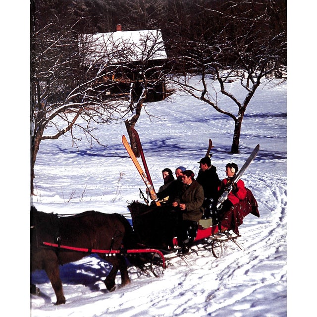 "Slim Aarons: Once Upon a Time" 2003 Zachary, Frank [Introduction By] For Sale - Image 14 of 14