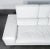 Wood Domino Sofa by Massimo Morozzi for Cassina, 1980s For Sale - Image 7 of 18