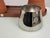 Georg Jensen Terra Tray + Three Pots Set For Sale In San Francisco - Image 6 of 12