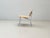 LCM Lounge Chairs by Charles & Ray Eames for Vitra, 2010 For Sale - Image 5 of 15