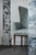 Traditional Zoffany Seymour Spot Fabric in Evergreen For Sale - Image 3 of 3