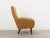 Danish Teak Armchair, 1970s For Sale - Image 10 of 17