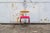 1980s Notorious Chairs by Massimo Iosa Ghini for Moroso, Italy, 1988, Set of 4 For Sale - Image 5 of 10