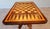 French Neo-Renaissance Gaming Table, Circa 1875–1895 For Sale - Image 6 of 18