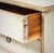 Gustavian (Swedish) Small Chest of Drawers, 1800 For Sale - Image 3 of 4