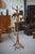 Vintage Parrot Coat Rack from Baumann, 1970s For Sale - Image 4 of 8