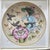 Virgo Zodiac Sign Plate in Porcelain by Ole Winther for Hutschenreuther, 1979 For Sale - Image 6 of 6