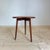 Mid-Century Teak Coffee Table, Denmark, 1960s For Sale - Image 4 of 5