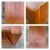 Danish Modern Teak Tambour Credenza | by Dyrlund For Sale - Image 11 of 13