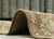 Textile Turkish Oushak Runner Rug 2'9" x 6'8" #17511 For Sale - Image 7 of 8