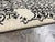 8ft × 10ft Pottery Barn Elva Hand Tufted Area Rug For Sale - Image 11 of 12