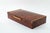 1950s Maple Cigar Box, 1950s For Sale - Image 5 of 12