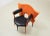 Driade Please Sit Armchair by Borek Sipek for Driade, 1987 For Sale - Image 4 of 9