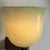Green and Gilt Murano Glass Sconces by Tomaso Buzzi for Venini, 1940s, Set of 2 For Sale - Image 13 of 18