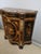19th Century Marquetry Sideboard For Sale - Image 3 of 13