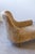 Swedish Modern Chaise Lounge, 1940s For Sale - Image 6 of 14
